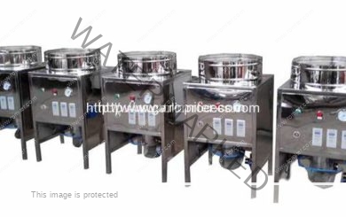 300kgh-Stainless-Steel-Garlic-Clove-Peeling-Machine-Manufacture-and-Supplier