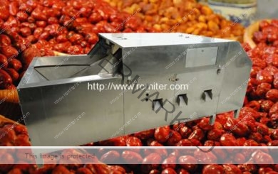 Automatic-Dates-Pitting-Machine-for-Sale