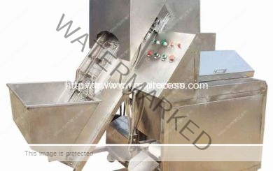 Full-Automatic-Onion-Peeling-Machine-Manufacture-and-Supplier