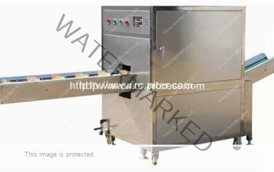 Onion-Root-Concave-Cutting-Removing-Machine-Manufacture-and-Supplier