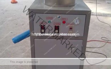 Stainless-Steel-Garlic-Clove-Peeling-Machine-Manufacture-and-Supplier