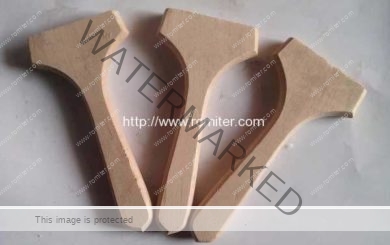 High-Speed-Paint-Brush-Wooden-Handle-Making-Machine-Supplier