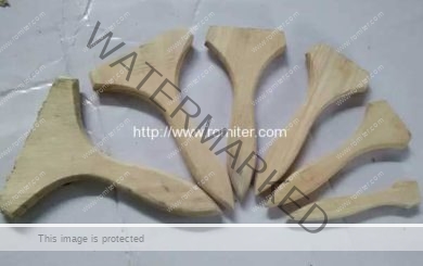 Rotary-Type-Wooden-Paint-Brush-Handle-Making-Machine-Manufacture