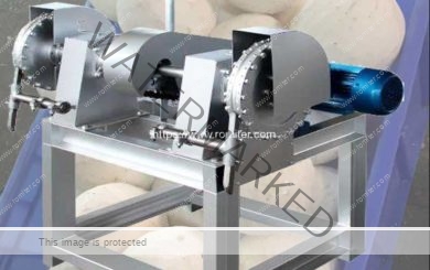 Coconut-Shell-Removing-Machine-for-Sale