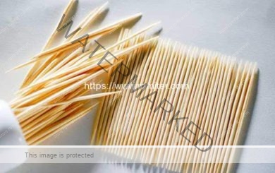 Automatic-Bamboo-Toothpicks-Production-Line