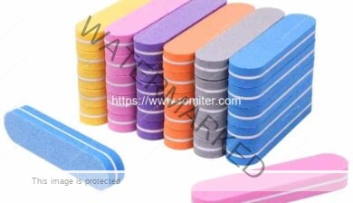 Automatic-Nail-Buffer-Block-Sponge-Manicure-Nail-File-Punching-Cutting-Making-Machine-for-Sale