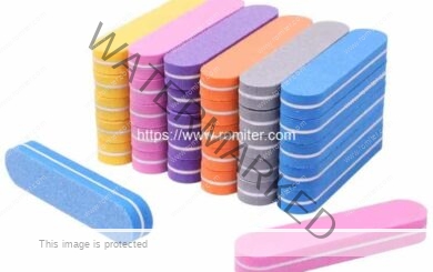 Automatic-Nail-Buffer-Block-Sponge-Manicure-Nail-File-Punching-Cutting-Making-Machine-for-Sale