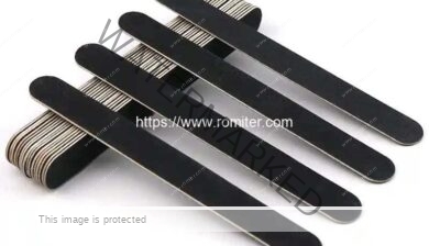 Wooden-Sheet-Internal-Sandpaper-Nail-File-Making-Production-Line