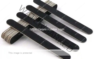 Wooden-Sheet-Internal-Sandpaper-Nail-File-Making-Production-Line