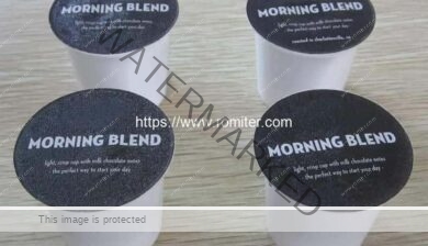 Linear-Type-Automatic-Keurig-K-Cup-Capsules-Cup-Powder-Filling-Sealing-Machine