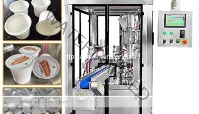 Rotary-Type-K-cup-Capsules-Filling-Sealing-Machine-2023