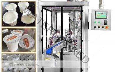 Rotary-Type-K-cup-Capsules-Filling-Sealing-Machine-2023